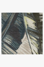Load image into Gallery viewer, Palma Jade Rug
