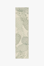 Load image into Gallery viewer, Pina Jade Rug
