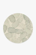 Load image into Gallery viewer, Pina Jade Rug
