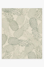 Load image into Gallery viewer, Pina Jade Rug
