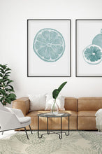 Load image into Gallery viewer, Pina Jade Rug
