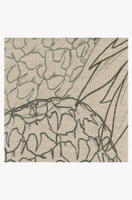 Load image into Gallery viewer, Pina Jade Rug
