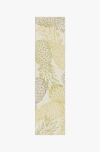 Load image into Gallery viewer, Pina Natural Rug
