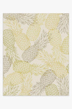 Load image into Gallery viewer, Pina Natural Rug
