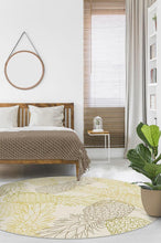 Load image into Gallery viewer, Pina Natural Rug

