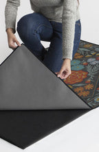 Load image into Gallery viewer, Prado Black Opal Rug
