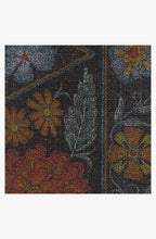 Load image into Gallery viewer, Prado Black Opal Rug
