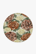 Load image into Gallery viewer, Primrose Citrus Rug

