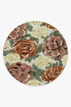 Load image into Gallery viewer, Primrose Citrus Rug
