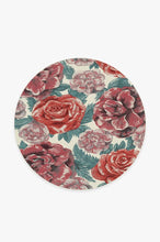 Load image into Gallery viewer, Primrose Quartz Rug
