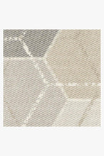 Load image into Gallery viewer, Prisma Natural Rug
