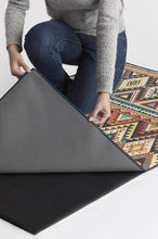 Load image into Gallery viewer, Pueblo Multicolor Rug

