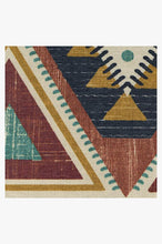 Load image into Gallery viewer, Pueblo Multicolor Rug
