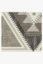 Load image into Gallery viewer, Pueblo Natural Rug
