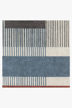 Load image into Gallery viewer, Quadra Primary Rug
