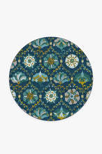 Load image into Gallery viewer, Safi Midnight Rug
