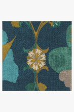 Load image into Gallery viewer, Safi Midnight Rug
