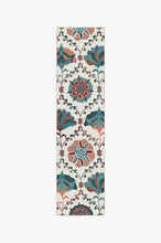 Load image into Gallery viewer, Safi Multicolor Rug
