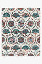 Load image into Gallery viewer, Safi Multicolor Rug
