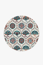 Load image into Gallery viewer, Safi Multicolor Rug
