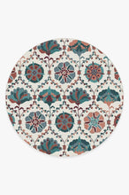Load image into Gallery viewer, Safi Multicolor Rug
