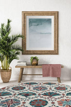Load image into Gallery viewer, Safi Multicolor Rug
