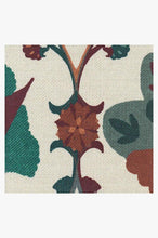 Load image into Gallery viewer, Safi Multicolor Rug
