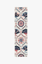 Load image into Gallery viewer, Safi Pink Rug
