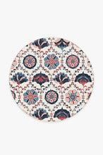Load image into Gallery viewer, Safi Pink Rug
