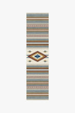 Load image into Gallery viewer, Saltillo Polychrome Rug
