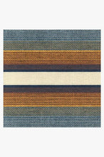 Load image into Gallery viewer, Saltillo Polychrome Rug
