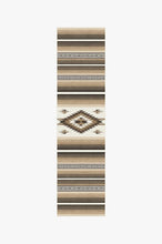Load image into Gallery viewer, Saltillo Stone Rug

