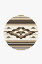 Load image into Gallery viewer, Saltillo Stone Rug
