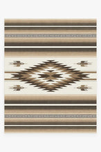 Load image into Gallery viewer, Saltillo Stone Rug
