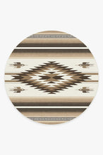 Load image into Gallery viewer, Saltillo Stone Rug
