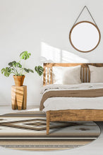 Load image into Gallery viewer, Saltillo Stone Rug
