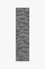 Load image into Gallery viewer, Sela Charcoal Rug
