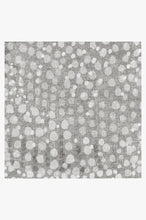 Load image into Gallery viewer, Sela Grey Rug
