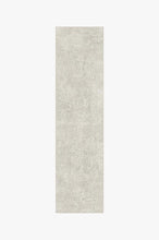 Load image into Gallery viewer, Serenata Ash Grey Rug
