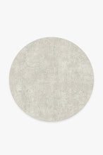 Load image into Gallery viewer, Serenata Ash Grey Rug
