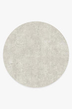 Load image into Gallery viewer, Serenata Ash Grey Rug
