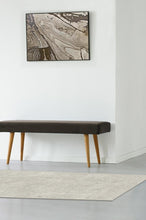 Load image into Gallery viewer, Serenata Ash Grey Rug
