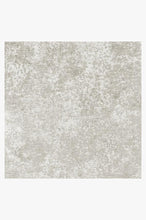 Load image into Gallery viewer, Serenata Ash Grey Rug
