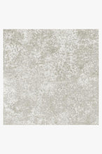 Load image into Gallery viewer, Serenata Ash Grey Rug
