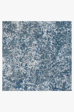 Load image into Gallery viewer, Serenata Slate Blue Rug

