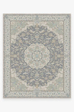 Load image into Gallery viewer, Sima Abalone Rug
