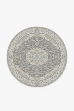 Load image into Gallery viewer, Sima Abalone Rug

