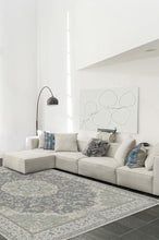 Load image into Gallery viewer, Sima Abalone Rug
