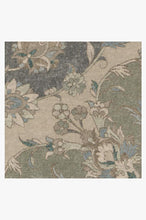 Load image into Gallery viewer, Sima Abalone Rug
