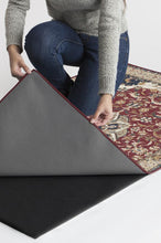 Load image into Gallery viewer, Sima Currant Rug
